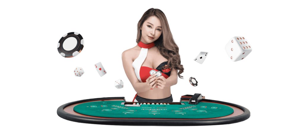 5977 slot