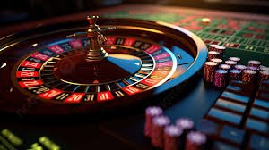 5977 slot
