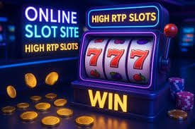 5977 slot