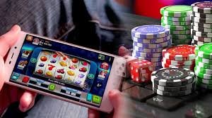 5977 slot