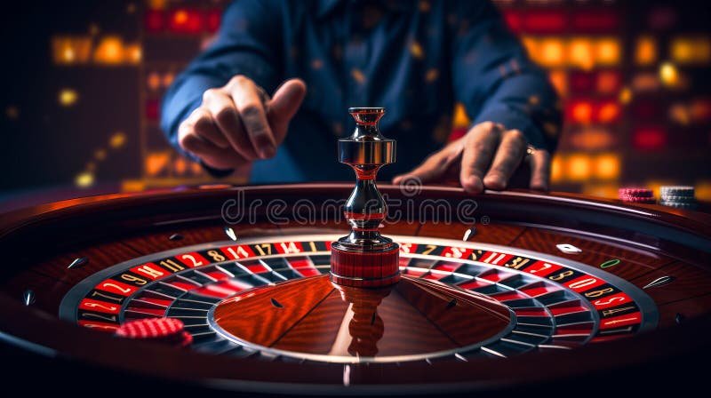 5977 slot