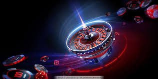 5977 slot