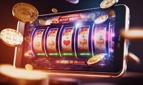 5977 slot