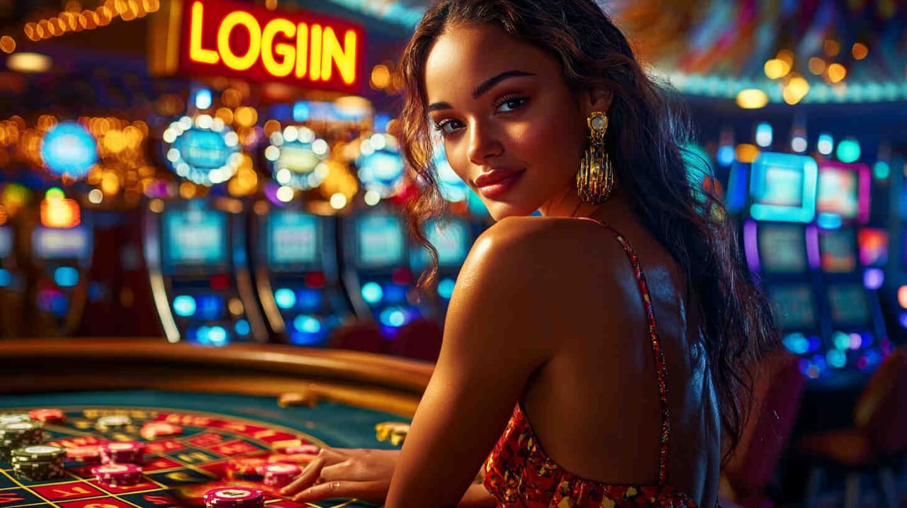5977 slot