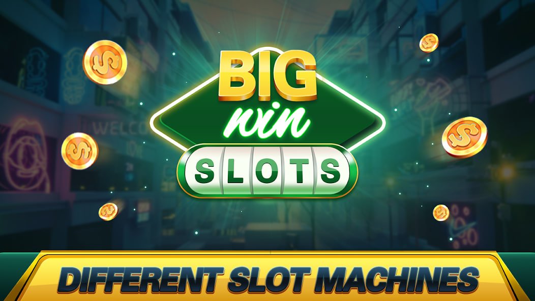 5977 slot